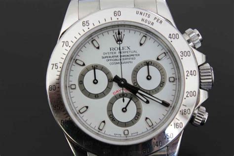 fake rolex daytona price|78488 rolex daytona winner 1992.